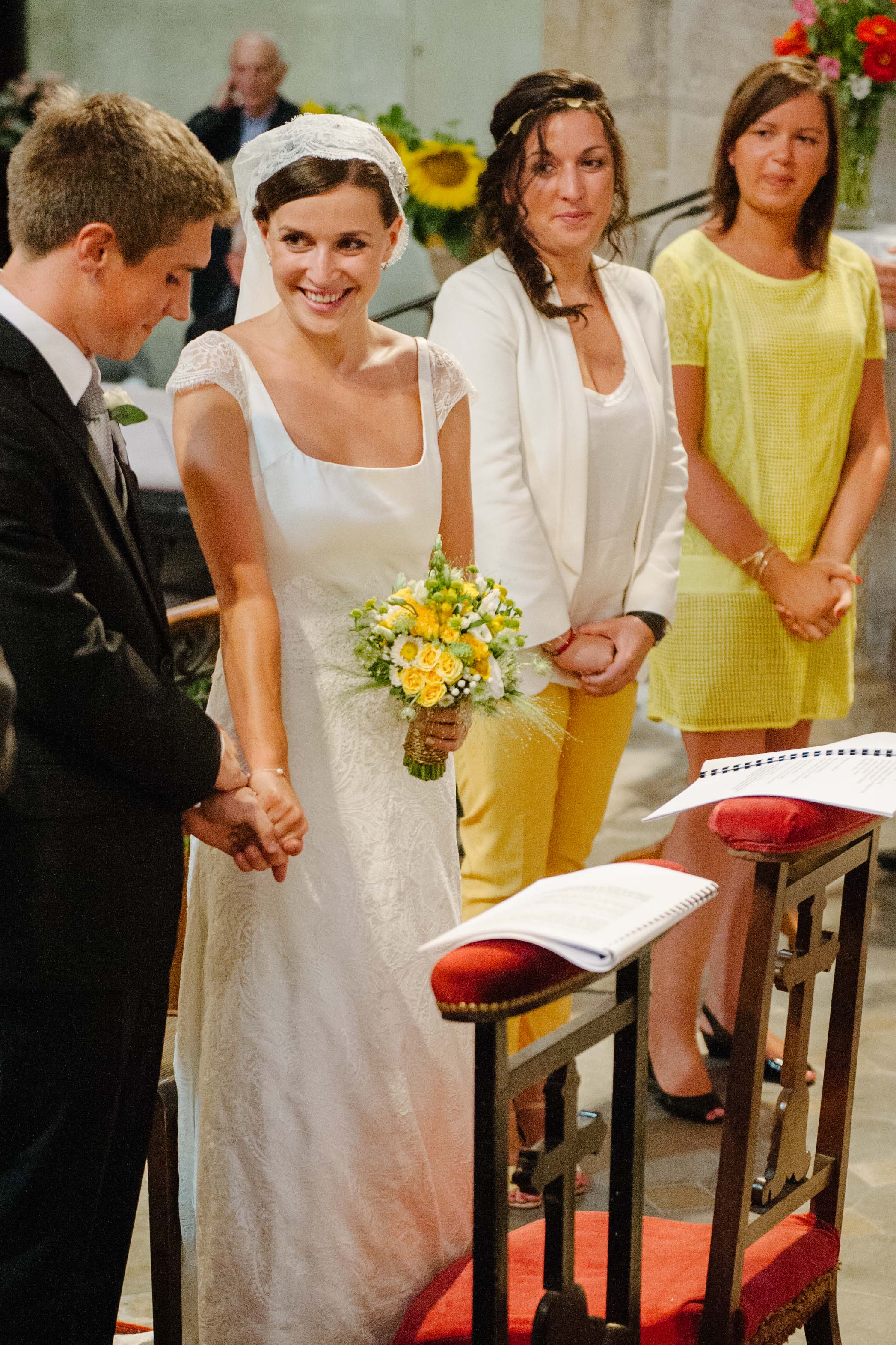 photographe mariage toulouse 31 prestige